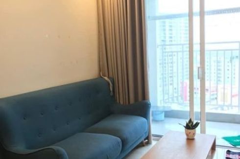 2 Bedroom Condo for rent in The Botanica, Phuong 2, Ho Chi Minh