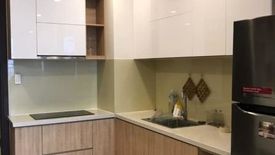 2 Bedroom Condo for rent in The Botanica, Phuong 2, Ho Chi Minh