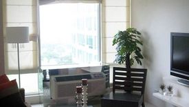 2 Bedroom Condo for Sale or Rent in Forbes Park North, Metro Manila