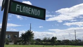 Land for sale in San Antonio, Batangas