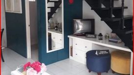 2 Bedroom Townhouse for sale in Tambobong, Bulacan