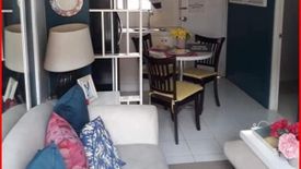 2 Bedroom Townhouse for sale in Tambobong, Bulacan