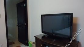 2 Bedroom Condo for rent in Ben Nghe, Ho Chi Minh