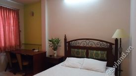 2 Bedroom Condo for rent in Ben Nghe, Ho Chi Minh