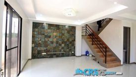 4 Bedroom House for sale in Yati, Cebu