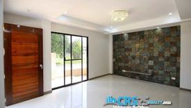 4 Bedroom House for sale in Yati, Cebu