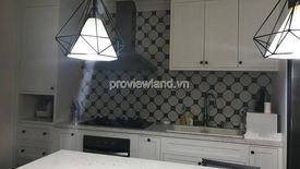 3 Bedroom Apartment for rent in Phuong 13, Ho Chi Minh