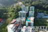 3 Bedroom Condo for sale in The Privilege Residence, Patong, Phuket