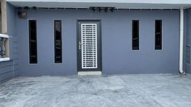 3 Bedroom House for sale in Taman Johor Jaya, Johor