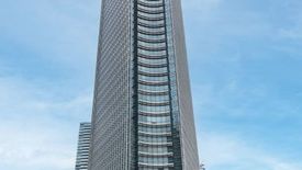 Kantor disewa dengan  di Gambir, Jakarta