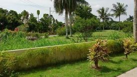 2 Bedroom House for sale in Lucsuhin, Cavite