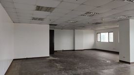 Office for rent in Urdaneta, Metro Manila near MRT-3 Ayala