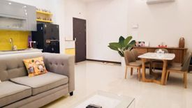 Cần bán căn hộ chung cư 3 phòng ngủ tại The Botanica, Phường 2, Quận Tân Bình, Hồ Chí Minh