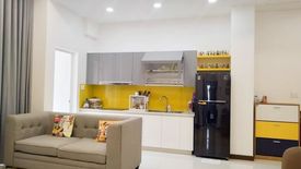 3 Bedroom Apartment for sale in The Botanica, Phuong 2, Ho Chi Minh