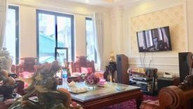 Cần bán nhà riêng 7 phòng ngủ tại Ngã Tư Sở, Quận Đống Đa, Hà Nội