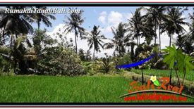Tanah dijual dengan  di Batubulan, Bali