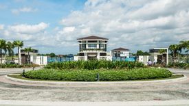 Land for sale in Alabang, Metro Manila