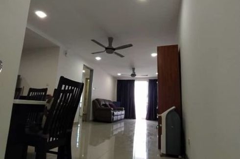 3 Bedroom Condo for rent in Bandar Sri Permaisuri, Kuala Lumpur