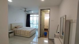 3 Bedroom Condo for rent in Bandar Sri Permaisuri, Kuala Lumpur
