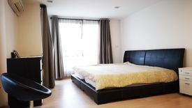 2 Bedroom Condo for sale in Prime Mansion Sukhumvit 31, Khlong Toei Nuea, Bangkok near BTS Phrom Phong