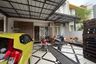 Rumah dijual dengan 3 kamar tidur di Medan Satria, Jawa Barat