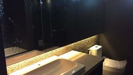 3 Bedroom Condo for sale in BGC, Metro Manila