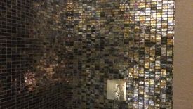 3 Bedroom Condo for sale in BGC, Metro Manila