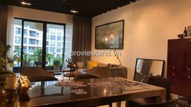 2 Bedroom Condo for sale in Estella Heights, An Phu, Ho Chi Minh