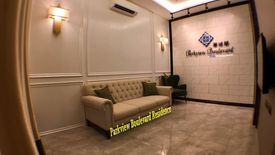 4 Bedroom House for sale in Taman Sri Wangsa, Perak