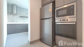 1 Bedroom Apartment for rent in P.R. Home II, Khlong Tan Nuea, Bangkok near BTS Thong Lo