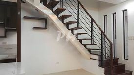 4 Bedroom Townhouse for sale in Don Bosco, Metro Manila