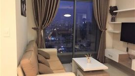 2 Bedroom Apartment for rent in Masteri Thao Dien, Thao Dien, Ho Chi Minh