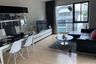 1 Bedroom Condo for sale in Noble Reflex, Sam Sen Nai, Bangkok near BTS Ari