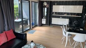 1 Bedroom Condo for sale in Noble Reflex, Sam Sen Nai, Bangkok near BTS Ari