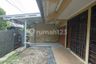 4 Bedroom House for rent in Ambit, West Java