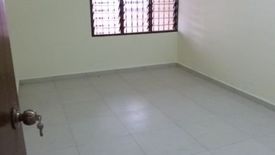 3 Bedroom House for sale in Kapar, Selangor