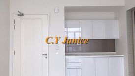 2 Bedroom Serviced Apartment for rent in Bukit Jalil, Kuala Lumpur