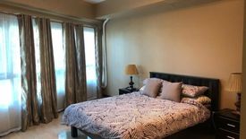 2 Bedroom Condo for sale in Pio Del Pilar, Metro Manila