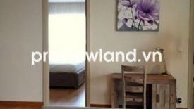 2 Bedroom Condo for rent in An Khanh, Ho Chi Minh