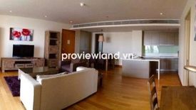 2 Bedroom Condo for rent in An Khanh, Ho Chi Minh