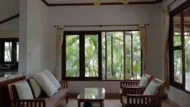 1 Bedroom House for rent in Lipa Noi, Surat Thani