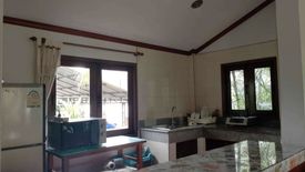 1 Bedroom House for rent in Lipa Noi, Surat Thani