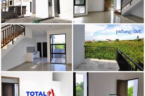 2 Bedroom House for rent in Angantaka, Bali