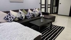 3 Bedroom Condo for rent in Supalai Place, Khlong Tan Nuea, Bangkok near BTS Phrom Phong