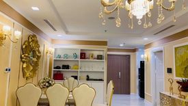 Cho thuê căn hộ chung cư 2 phòng ngủ tại Vinhomes Central Park, Phường 22, Quận Bình Thạnh, Hồ Chí Minh