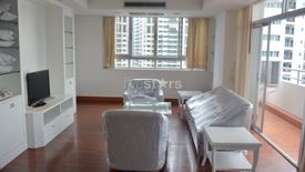 3 Bedroom Condo for rent in Krungthep Thani Tower, Khlong Tan, Bangkok near BTS Phrom Phong