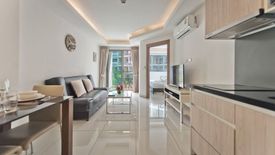 1 Bedroom Condo for rent in Laguna Beach Resort 2, Nong Prue, Chonburi