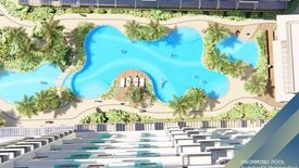 Condo for sale in Maguikay, Cebu