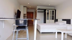 Condo for sale in View Talay 2, Nong Prue, Chonburi