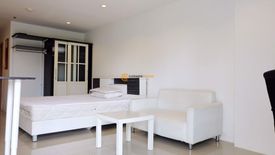 Condo for sale in View Talay 2, Nong Prue, Chonburi